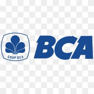 POWER4D- Metode deposit - BCA
