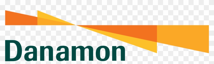 POWER4D- Metode deposit - DANAMON