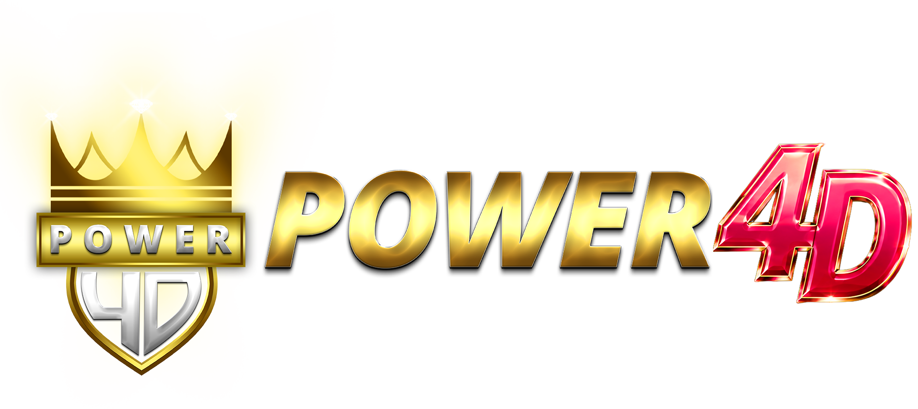 POWER4D